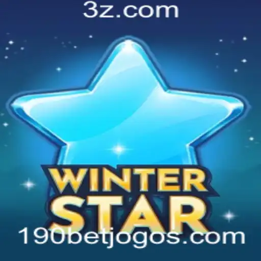 Descubra o Empolgante Mundo de WinterStar com a Aposta 190 Bet