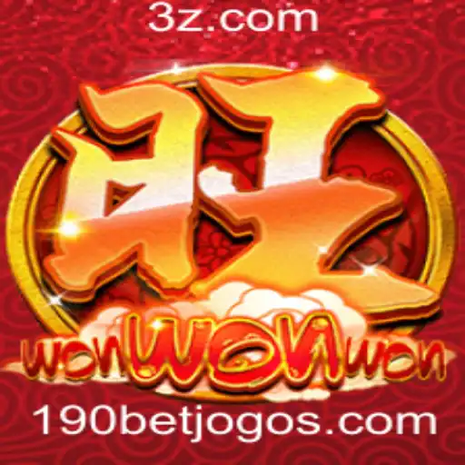 Explorando o Jogo WonWonWon: Uma Análise Detalhada